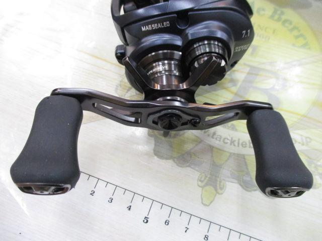 スティーズ AⅡ TW 1000HL