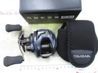 スティーズ AⅡ TW 1000HL