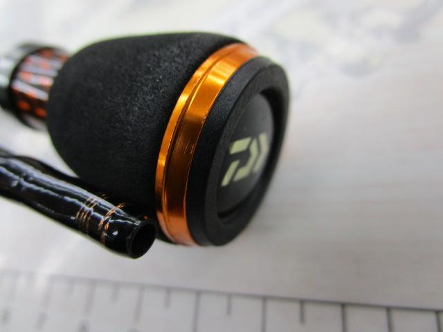 プレッソ AGS 62XUL