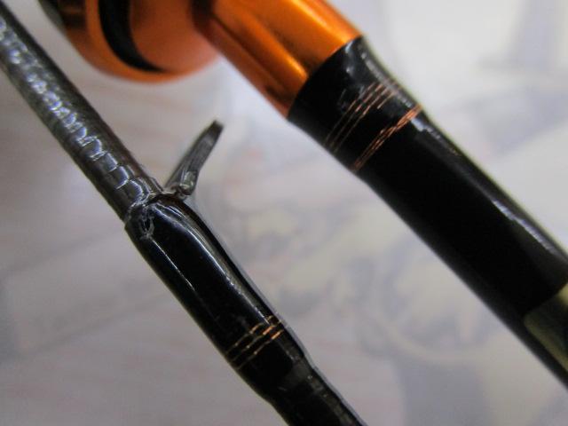 プレッソ AGS 62XUL