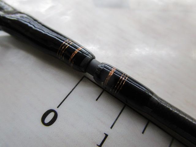 プレッソ AGS 62XUL