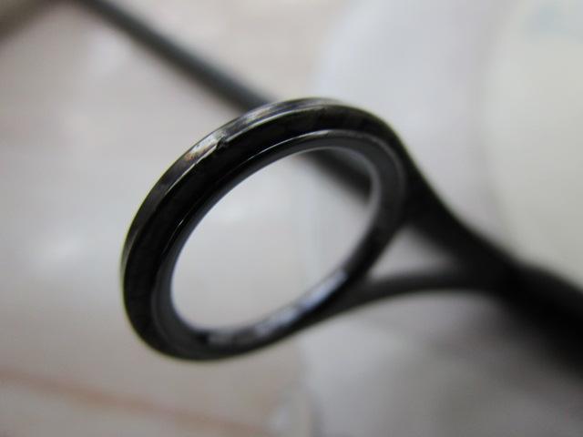 プレッソ AGS 62XUL