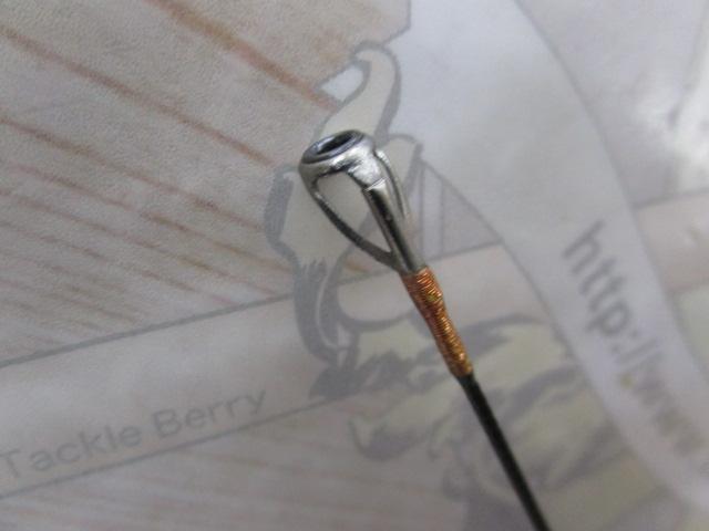 プレッソ AGS 62XUL