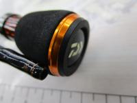 プレッソ AGS 62XUL