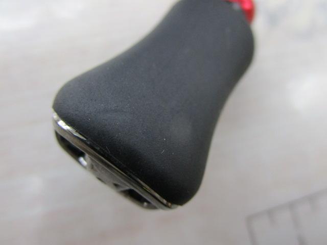 18月下美人MX LT2000S