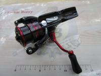 18月下美人MX LT2000S