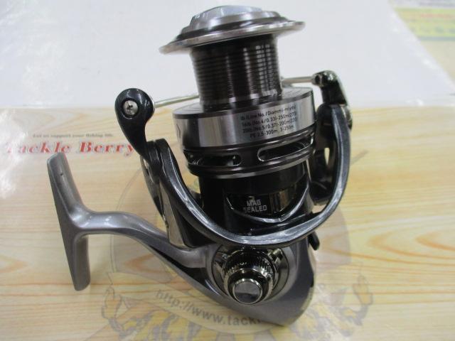 14カルディア 4000