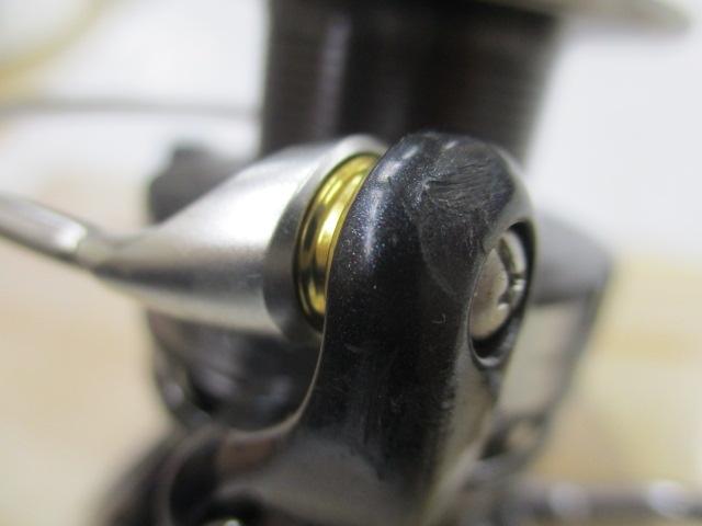 14カルディア 4000