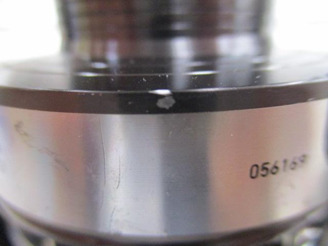 14カルディア 4000