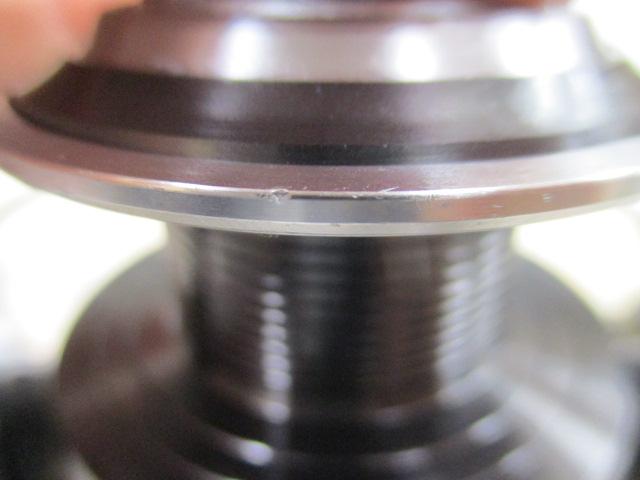 14カルディア 4000