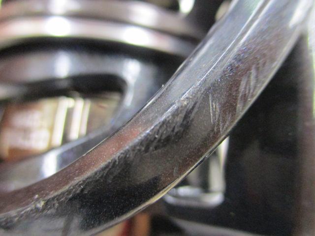 14カルディア 4000