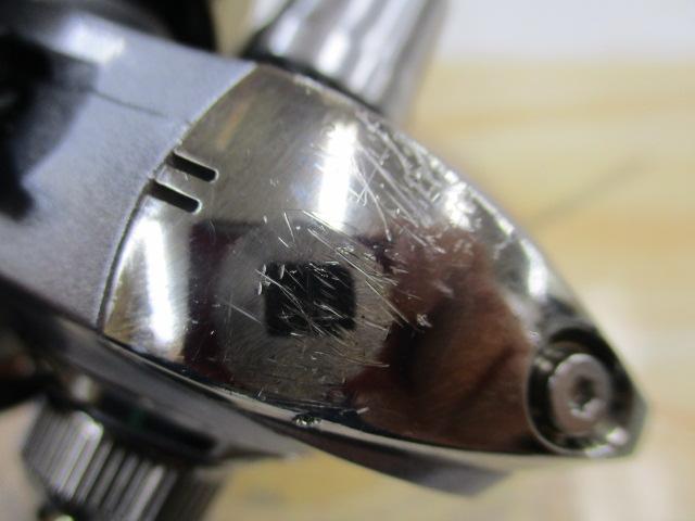 14カルディア 4000