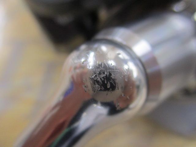 14カルディア 4000