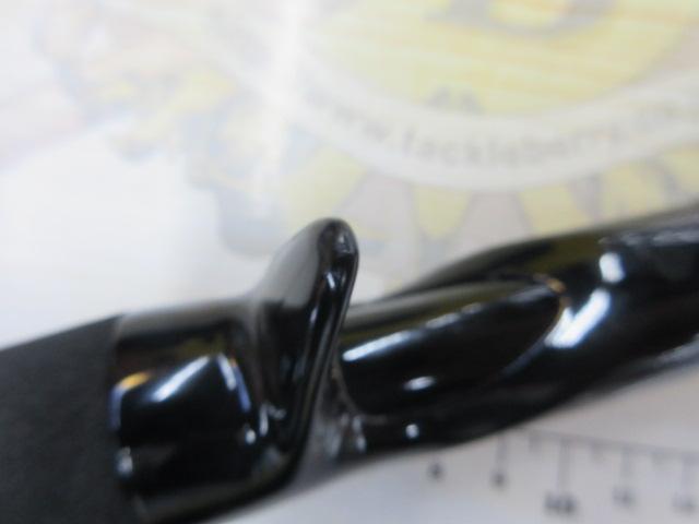 クロステージ CRX-662ML/B