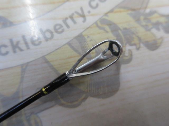 クロステージ CRX-662ML/B