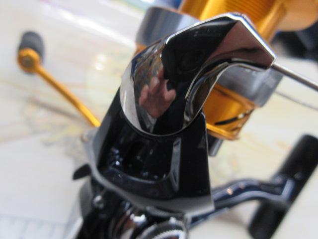 24レブロス LT2500D