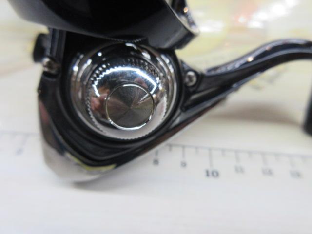 24レブロス LT2500D