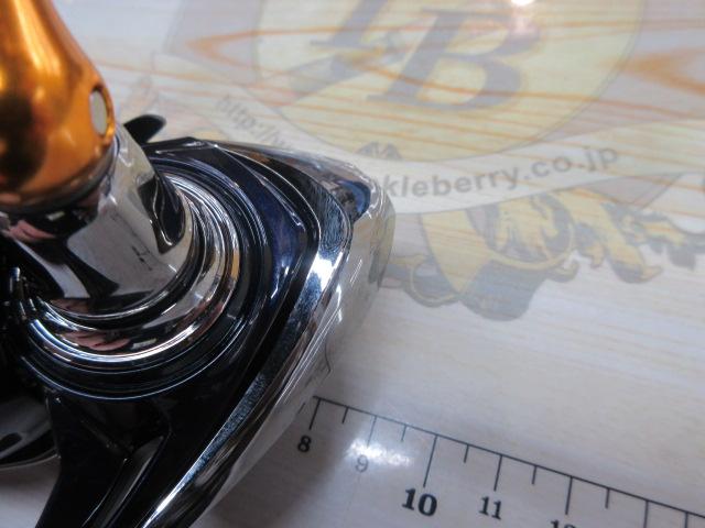 24レブロス LT2500D