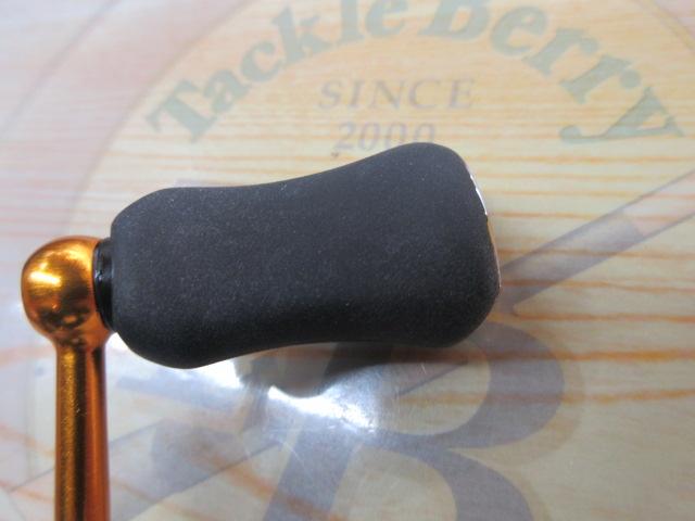 24レブロス LT2500D