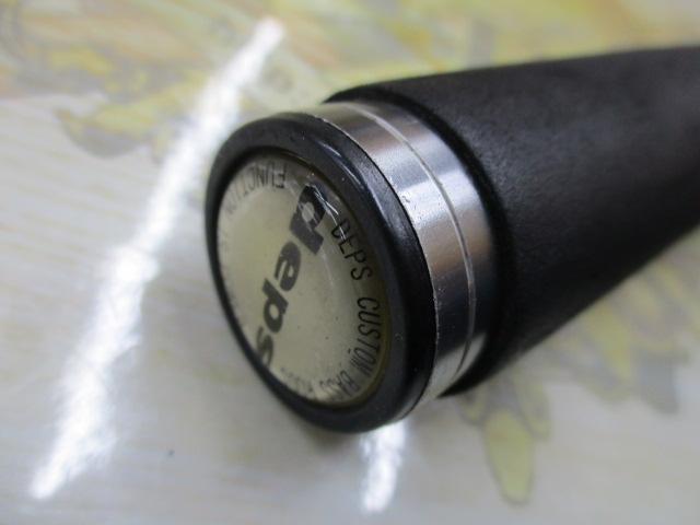 サイドワインダーHGC-58XR｜＠ベリーネット 日本最大新品中古釣具WEB