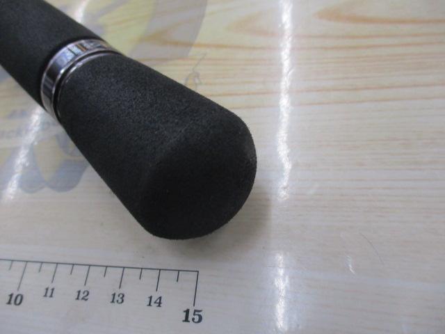 セブンセンスPE MSS-892-PE モンスターストリーム