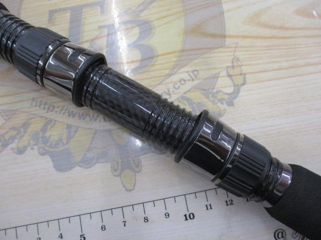 セブンセンスPE MSS-892-PE モンスターストリーム