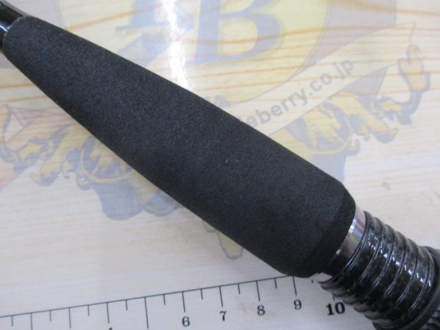 セブンセンスPE MSS-892-PE モンスターストリーム