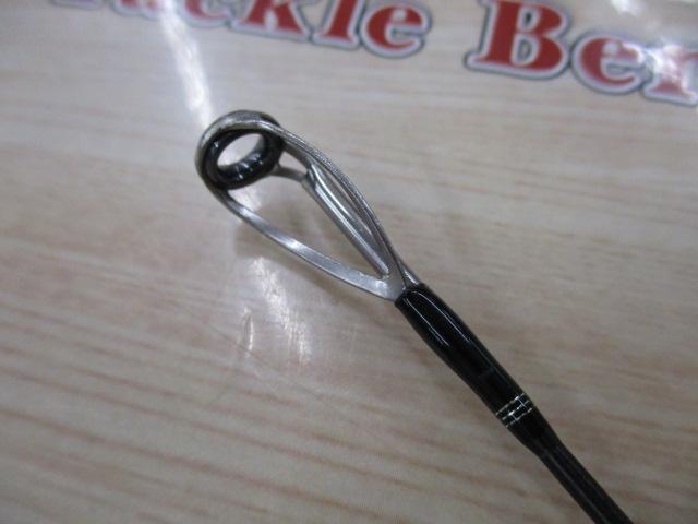 セブンセンスPE MSS-892-PE モンスターストリーム