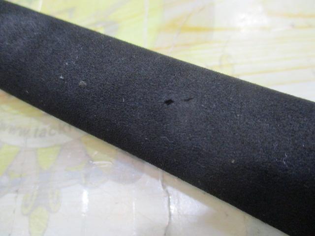 インフィート BJ60HB