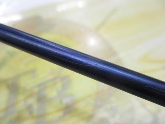 インフィート BJ60HB