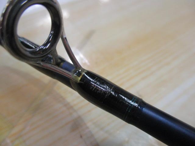 インフィート BJ60HB