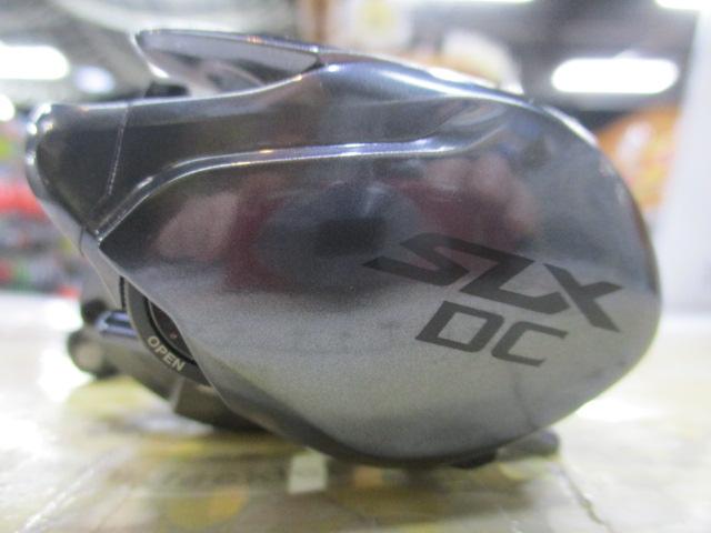 22SLX DC XT 70XG