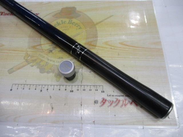 銀影センサー T中硬硬83MN