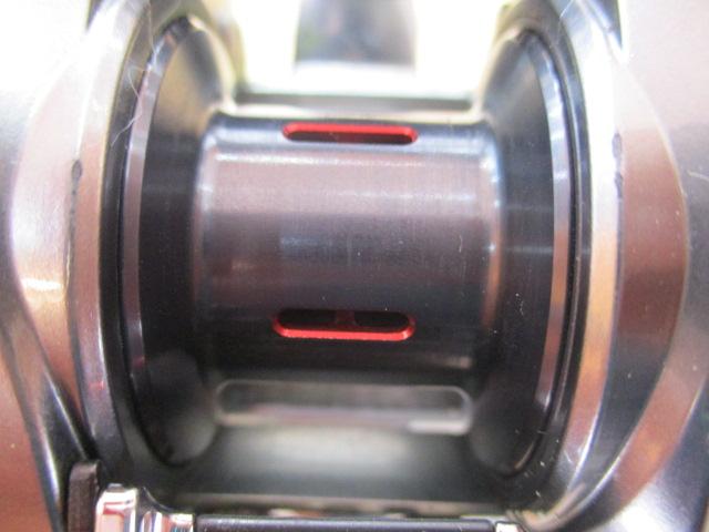 14クロナークCI4+ 151HG