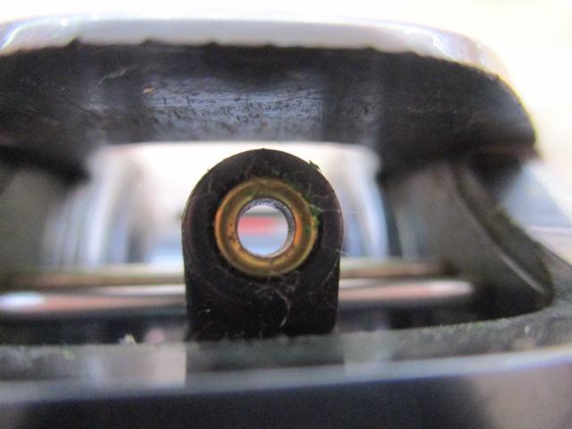 14クロナークCI4+ 151HG