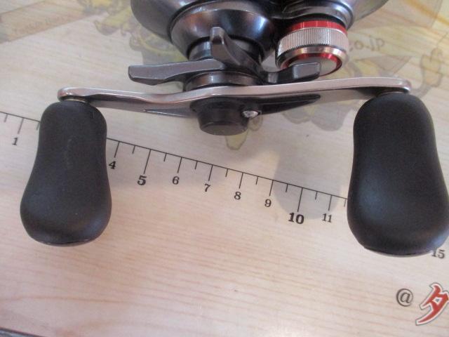 14クロナークCI4+ 151HG