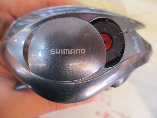 14クロナークCI4+ 151HG