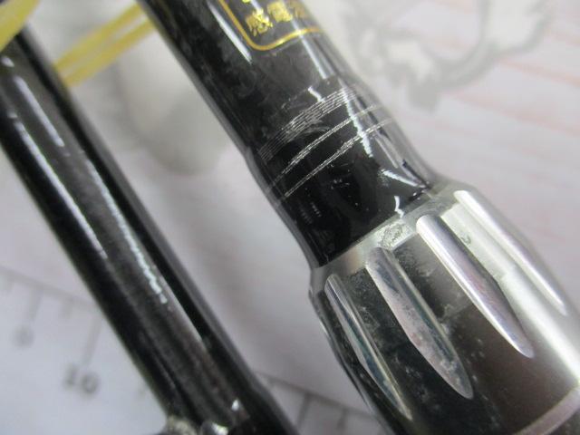 サーフトライブ STSLS-9062L+