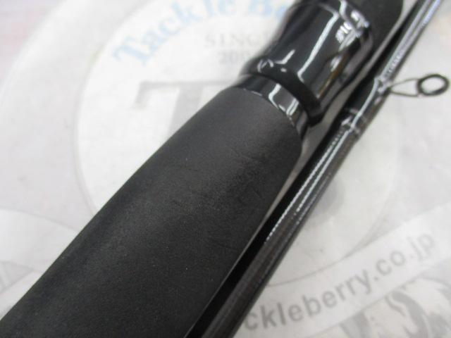 サーフトライブ STSLS-9062L+