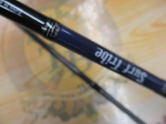 サーフトライブ STSLS-9062L+