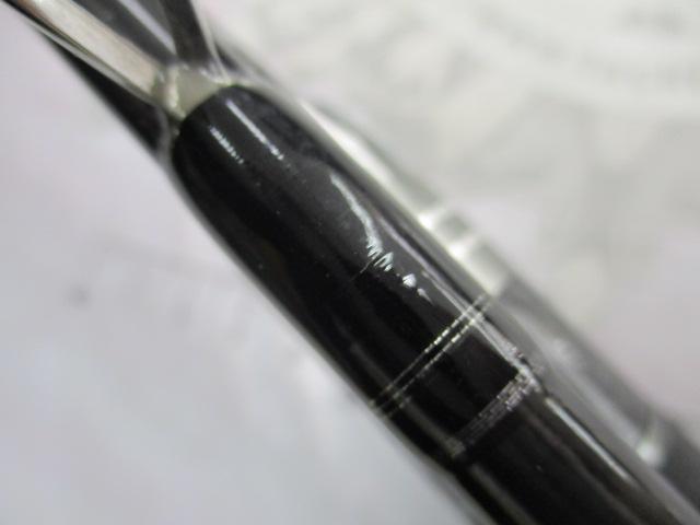 サーフトライブ STSLS-9062L+