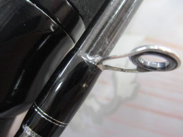 サーフトライブ STSLS-9062L+