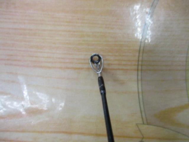 サーフトライブ STSLS-9062L+