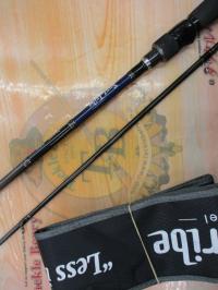 サーフトライブ STSLS-9062L+