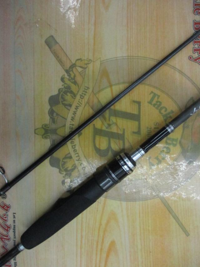 クロスフィールド XSFS-732MLL