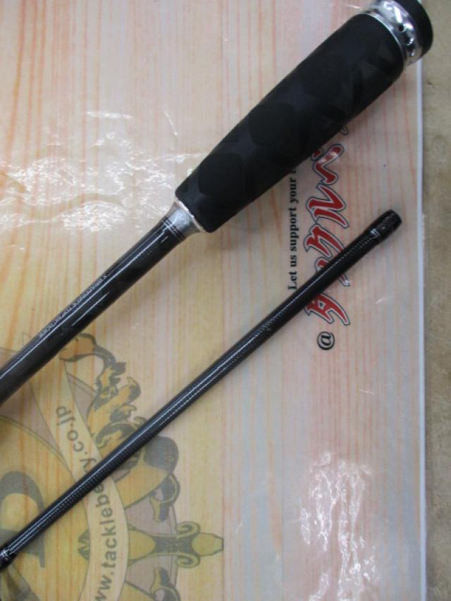 クロスフィールド XSFS-732MLL