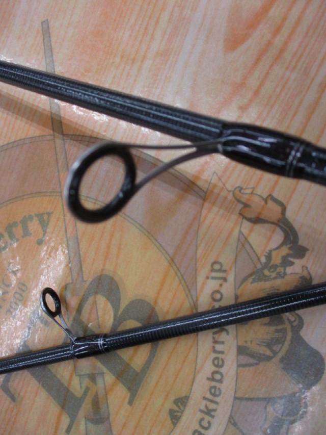 クロスフィールド XSFS-732MLL