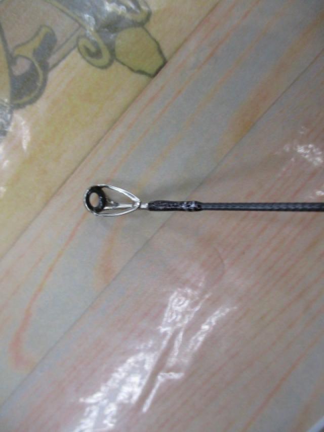 クロスフィールド XSFS-732MLL