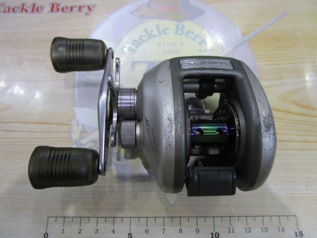 97メタニウムXT(LH)