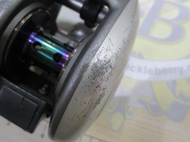 97メタニウムXT(LH)